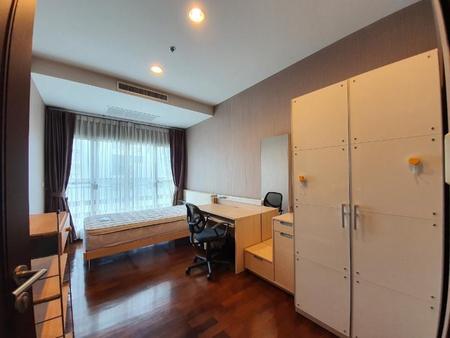เช่าคอนโด โนเบิล ออรา คอนโดมิเนียม - Condo Rental Noble Ora condominium - 3179011