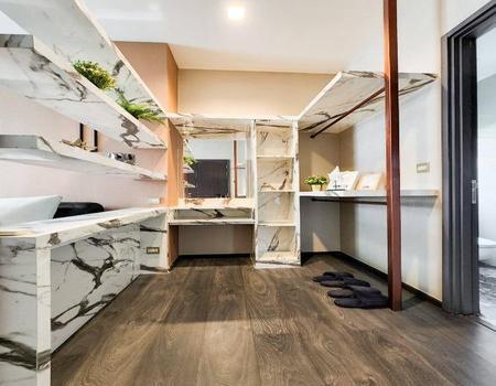เช่าคอนโด เอดจ์ สุขุมวิท23 คอนโดมิเนียม - Condo Rental Edge Sukhumvit23 condominium - 3179032
