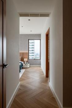 ขายคอนโด ดิ เอ็มโพริโอ เพลซ คอนโดมิเนียม - Sell Condo The Emporio Place condominium - 3179048