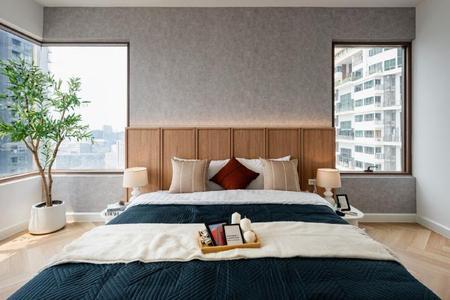 ขายคอนโด ดิ เอ็มโพริโอ เพลซ คอนโดมิเนียม - Sell Condo The Emporio Place condominium - 3179046