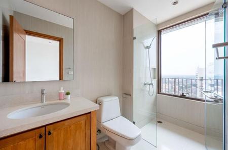 ขายคอนโด ดิ เอ็มโพริโอ เพลซ คอนโดมิเนียม - Sell Condo The Emporio Place condominium - 3179045