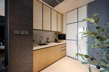 ขายคอนโด บีทนิค คอนโดมิเนียม - Sell Condo BEATNIQ condominium - 3179058