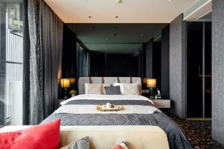 ขายคอนโด บีทนิค คอนโดมิเนียม - Sell Condo BEATNIQ condominium - 3179060