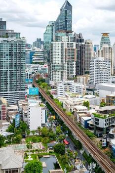 ขายคอนโด บีทนิค คอนโดมิเนียม - Sell Condo BEATNIQ condominium - 3179061