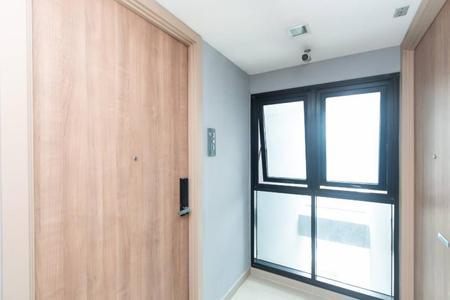 ขายคอนโด คอนโดเลต มิสท์ พระราม9 - Sell Condo Condolette Midst Rama9 - 3179072