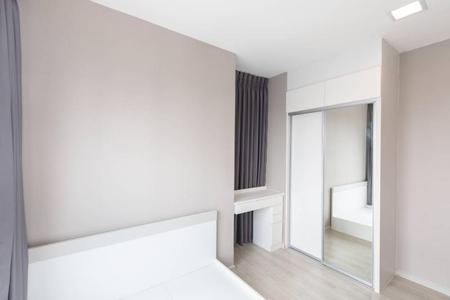 ขายคอนโด คอนโดเลต มิสท์ พระราม9 - Sell Condo Condolette Midst Rama9 - 3179065