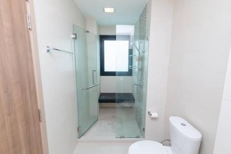 ขายคอนโด คอนโดเลต มิสท์ พระราม9 - Sell Condo Condolette Midst Rama9 - 3179067