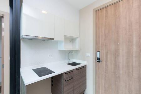 ขายคอนโด คอนโดเลต มิสท์ พระราม9 - Sell Condo Condolette Midst Rama9 - 3179068