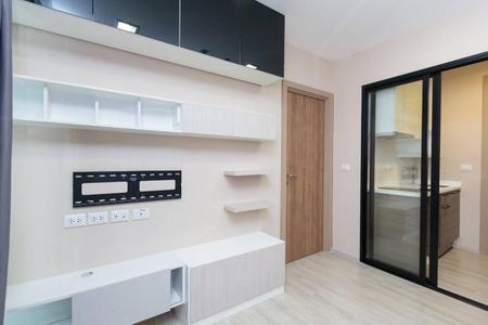 ขายคอนโด คอนโดเลต มิสท์ พระราม9 - Sell Condo Condolette Midst Rama9 - 3179066