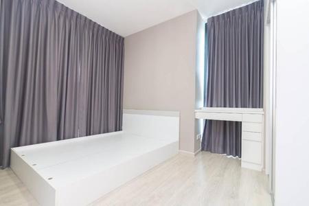 ขายคอนโด คอนโดเลต มิสท์ พระราม9 - Sell Condo Condolette Midst Rama9 - 3179069