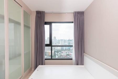 ขายคอนโด คอนโดเลต มิสท์ พระราม9 - Sell Condo Condolette Midst Rama9 - 3179071