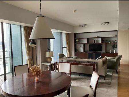ขายคอนโด เดอะ เม็ท คอนโดมิเนียม - Sell Condo The Met condominium - 3179076