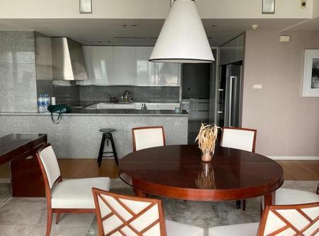 ขายคอนโด เดอะ เม็ท คอนโดมิเนียม - Sell Condo The Met condominium - 3179077