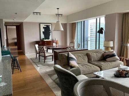 ขายคอนโด เดอะ เม็ท คอนโดมิเนียม - Sell Condo The Met condominium - 3179075