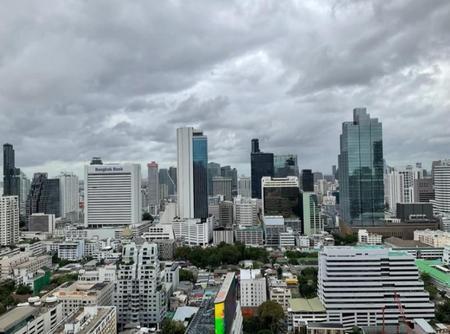 ขายคอนโด เดอะ เม็ท คอนโดมิเนียม - Sell Condo The Met condominium - 3179073