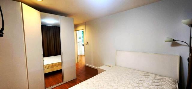 ขายคอนโด ไม่ - Sell Condo   - 3179118