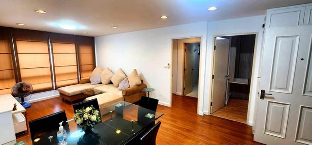 ขายคอนโด ไม่ - Sell Condo   - 3179115