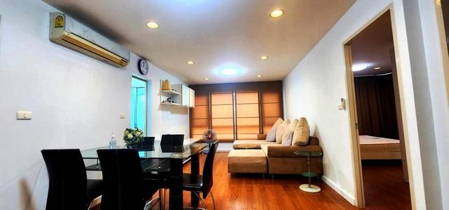 ขายคอนโด ไม่ - Sell Condo   - 3179114