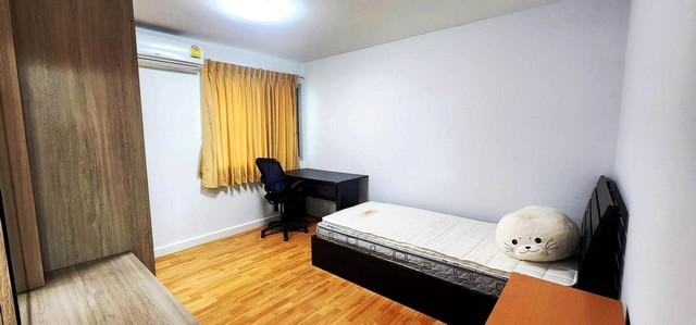 ขายคอนโด ไม่ - Sell Condo   - 3179119