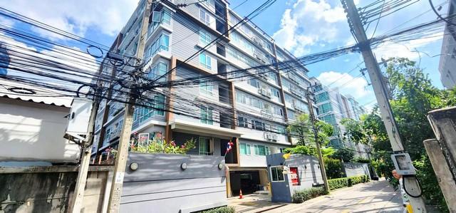 ขายคอนโด ไม่ - Sell Condo   - 3179113