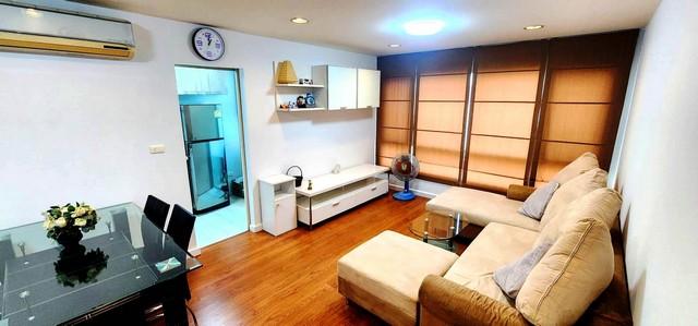 ขายคอนโด ไม่ - Sell Condo   - 3179116