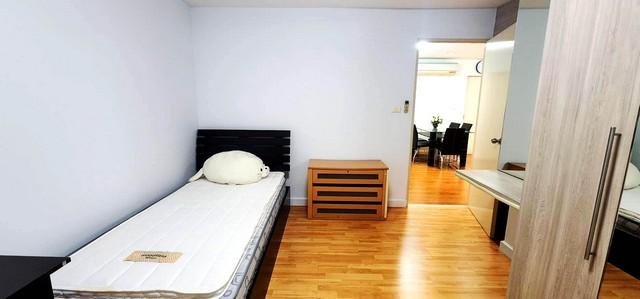 ขายคอนโด ไม่ - Sell Condo   - 3179120