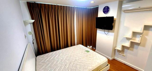 ขายคอนโด ไม่ - Sell Condo   - 3179117