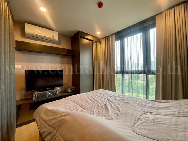 ขายคอนโด ศุภาลัย ไพร์ม พระราม 9 - Sell Condo Supalai Prime Rama 9 - 3179125