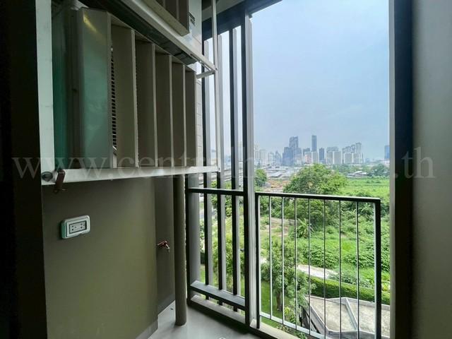 ขายคอนโด ศุภาลัย ไพร์ม พระราม 9 - Sell Condo Supalai Prime Rama 9 - 3179128