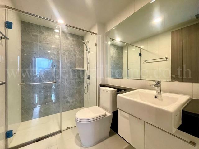 ขายคอนโด ศุภาลัย ไพร์ม พระราม 9 - Sell Condo Supalai Prime Rama 9 - 3179127