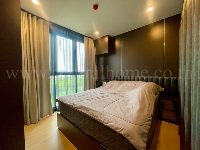 ขายคอนโด ศุภาลัย ไพร์ม พระราม 9 - Sell Condo Supalai Prime Rama 9 - 3179124