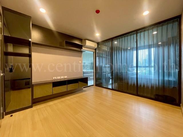 ขายคอนโด ศุภาลัย ไพร์ม พระราม 9 - Sell Condo Supalai Prime Rama 9 - 3179122