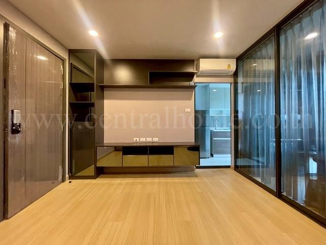 ขายคอนโด ศุภาลัย ไพร์ม พระราม 9 - Sell Condo Supalai Prime Rama 9 - 3179121