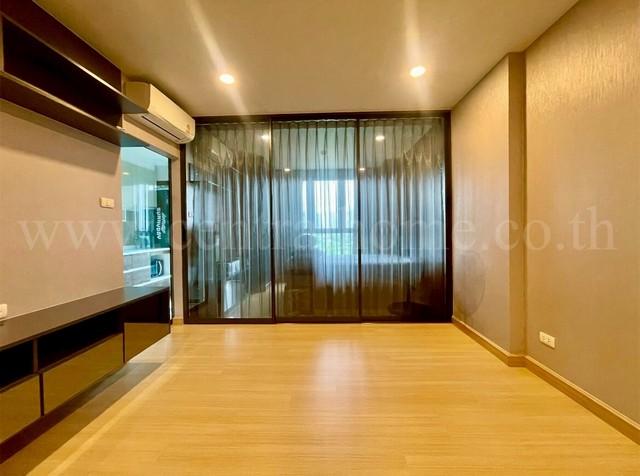 ขายคอนโด ศุภาลัย ไพร์ม พระราม 9 - Sell Condo Supalai Prime Rama 9 - 3179123