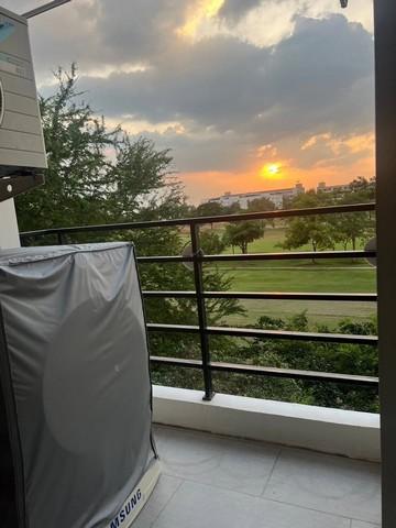 เช่าคอนโด ไม่ - Condo Rental   - 3179166