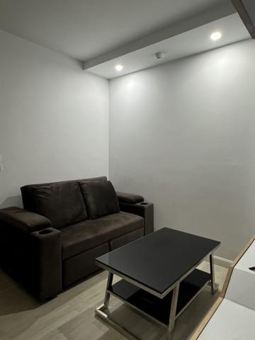 เช่าคอนโด ไม่ - Condo Rental   - 3179167
