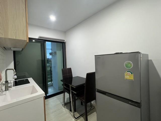 เช่าคอนโด ไม่ - Condo Rental   - 3179163