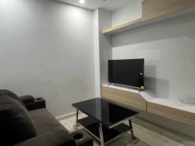 เช่าคอนโด ไม่ - Condo Rental   - 3179162