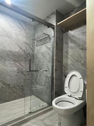 เช่าคอนโด ไม่ - Condo Rental   - 3179164