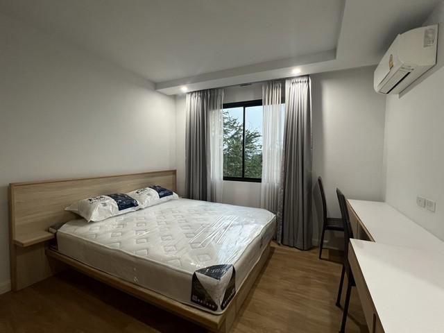 เช่าคอนโด ไม่ - Condo Rental   - 3179161