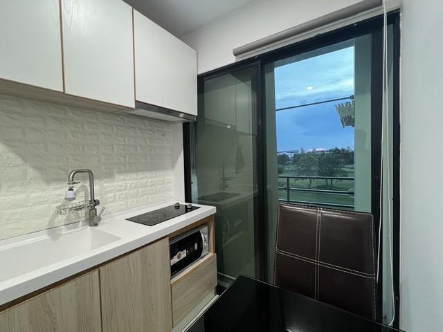 เช่าคอนโด ไม่ - Condo Rental   - 3179168
