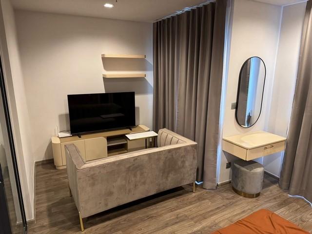 เช่าคอนโด ไลฟ์ ลาดพร้าว วัลเล่ย์ คอนโดมิเนียม - Condo Rental LIFE LADPRAO VALLEY condominium - 3179177