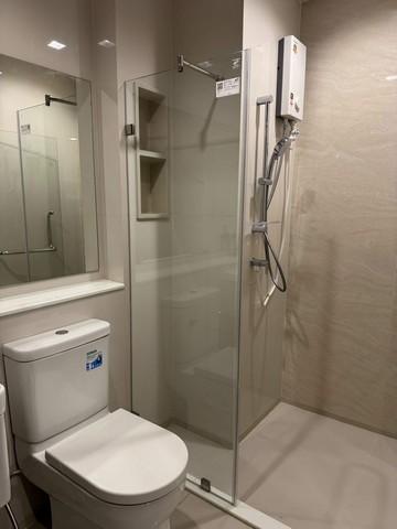 เช่าคอนโด ไลฟ์ ลาดพร้าว วัลเล่ย์ คอนโดมิเนียม - Condo Rental LIFE LADPRAO VALLEY condominium - 3179179