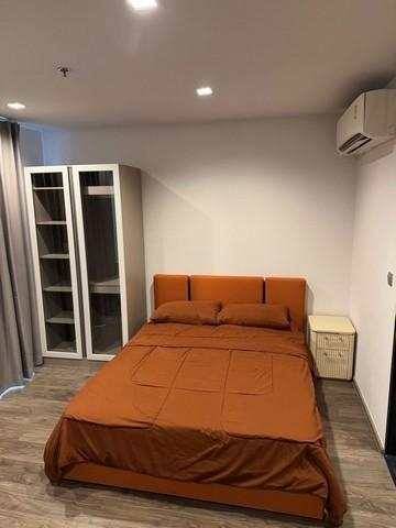 เช่าคอนโด ไลฟ์ ลาดพร้าว วัลเล่ย์ คอนโดมิเนียม - Condo Rental LIFE LADPRAO VALLEY condominium - 3179178