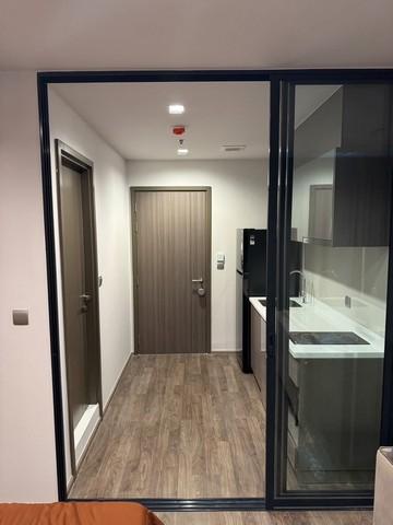 เช่าคอนโด ไลฟ์ ลาดพร้าว วัลเล่ย์ คอนโดมิเนียม - Condo Rental LIFE LADPRAO VALLEY condominium - 3179181