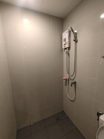 เช่าคอนโด นิช โมโน เมกะ สเปซ บางนา คอนโดมิเนียม - Condo Rental Niche MONO Mega Space Bangna condominium - 3179220