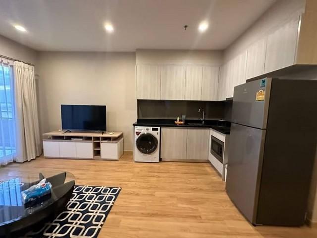 เช่าคอนโด ไม่ - Condo Rental   - 3179256