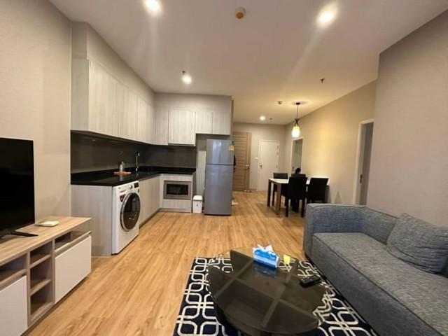 เช่าคอนโด ไม่ - Condo Rental   - 3179255