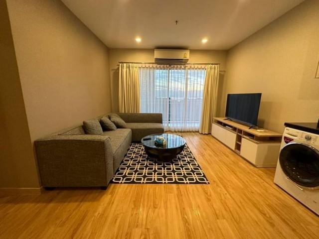 เช่าคอนโด ไม่ - Condo Rental   - 3179254