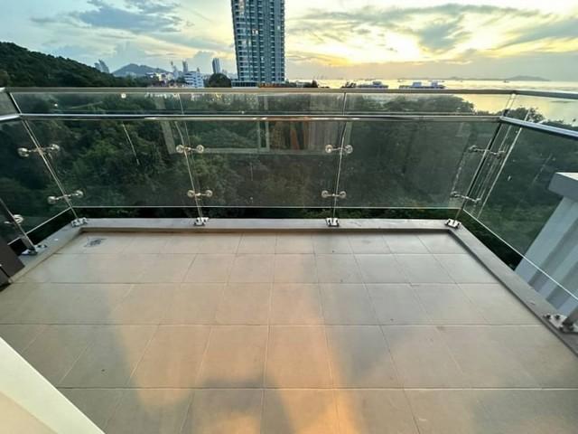 เช่าคอนโด ไม่ - Condo Rental   - 3179257